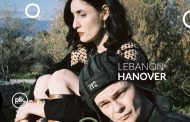 Lebanon Hanover | koncert