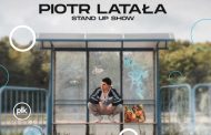 Piotr Latała | stand-up