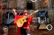Piotr Restek Restecki | koncert