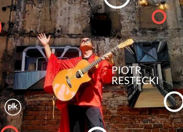 Piotr Restek Restecki | koncert