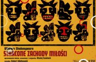 Stracone Zachody Miłości | spektakl