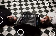 Tasten Duo | koncert