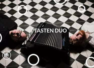 Tasten Duo | koncert