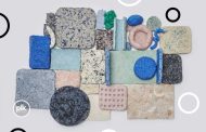 Ukryte parametry | wystawa czasowa