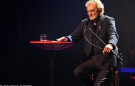 Andrzejki z Andrzejem Poniedzielskim „50 lat na scenie & 70 lat życia” | koncert w Imparcie