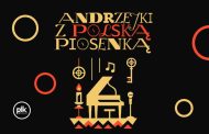 Andrzejki z Polską Piosenką