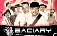Baciary | koncert