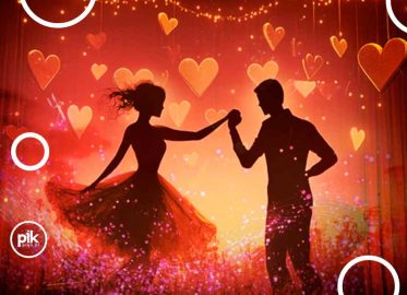 Ballady Miłości | koncert walentynkowy