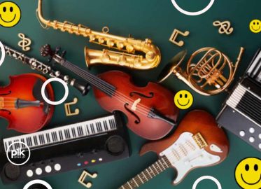 Don't worry be happy | koncert