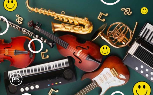 Don't worry be happy | koncert