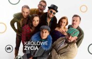 Królowe życia | spektakl we Wrocławiu - Bilety