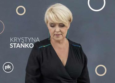 Krystyna Stańko Sextet „Tribute to Chick Corea” we Wrocławiu