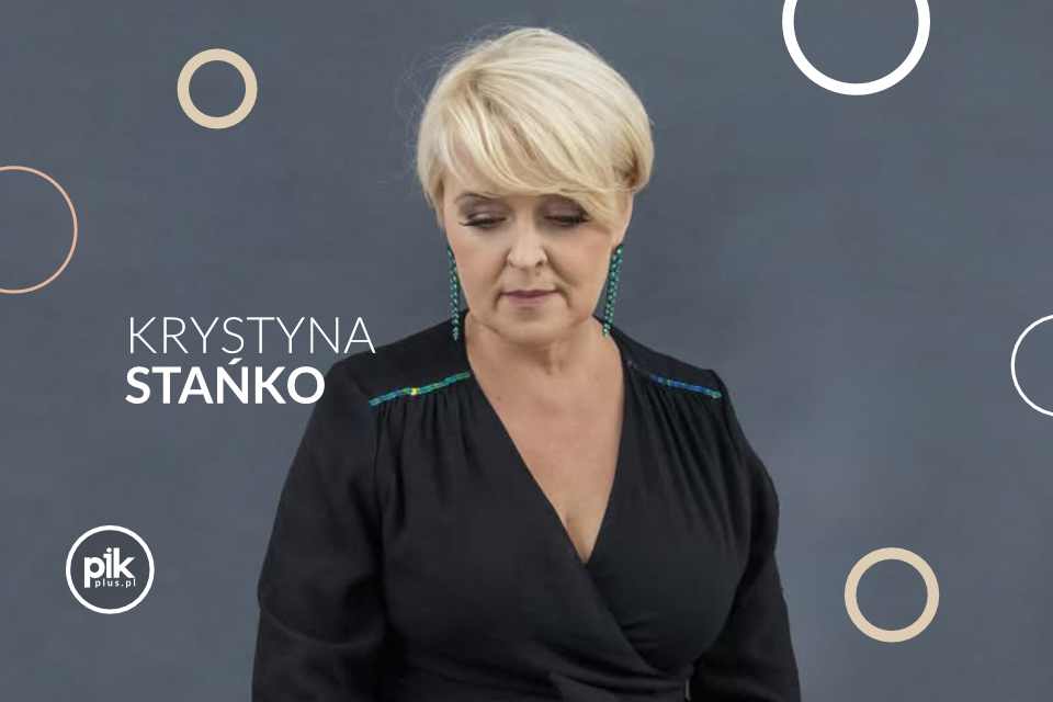 Krystyna Stańko Sextet „Tribute to Chick Corea” we Wrocławiu