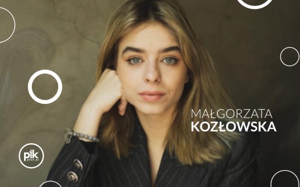 Małgorzata Kozłowska |koncert