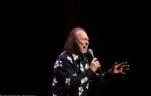 Marek Bałata i Dominik Wania „Impromptus