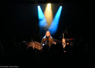 Pieśniarze Niepokorni w Firleju | relacja z XII edycji festiwalu