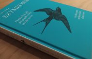 „Posłuchaj, jak mi prędko bije twoje serce / Ascolta come mi batte forte il tuo cuore” | polsko-włoski, tom z wyborem wierszy Wisławy Szymborskiej