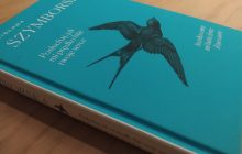 „Posłuchaj, jak mi prędko bije twoje serce / Ascolta come mi batte forte il tuo cuore” | polsko-włoski, tom z wyborem wierszy Wisławy Szymborskiej