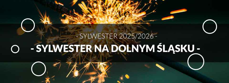 sylwester-instytuvje kulturalne