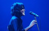 Tanita Tikaram, brytyjska gwiazda pop&soul z koncertem we Wrocławiu