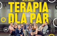 Terapia dla par | spektakl we Wrocławiu - Bilety