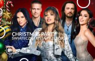 Mikołajkowy koncert we Wrocławiu - Christmas Party: Świąteczna lista przebojów