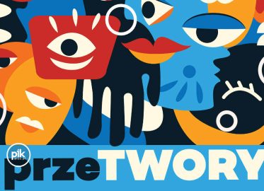 przeTWORY | warsztaty artystyczne w OPT Zamek