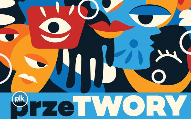 przeTWORY | warsztaty artystyczne w OPT Zamek