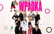 Wpadka | spektakl
