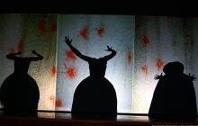 „Lumière” | przed premierą tryptyku baletowego w Operze Wrocławskiej