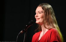 Agata Klimczak-Kołakowska „Podróż” | recital w Firleju