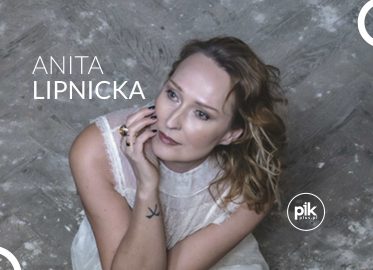 Anita Lipnicka | koncert we Wrocławiu - Bilety