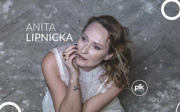 Anita Lipnicka | koncert we Wrocławiu - Bilety