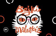 Bajki malutkie | spektakl we Wrocławiu - Bilety