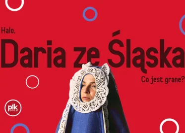 Daria ze Śląska | koncert we Wrocławiu - Bilety