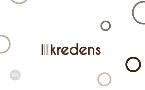 Krednes | Restauracja, Kawiarnia