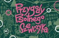 Przygody Psotnego Szewczyk | spektakl we Wrocławiu - Bilety