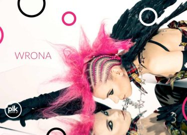 Wrona | koncert we Wrocławiu - Bilety