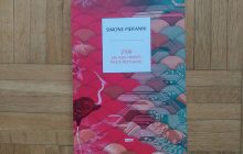 „2100. Jak Azja tworzy naszą przyszłość” Simone Pieranni