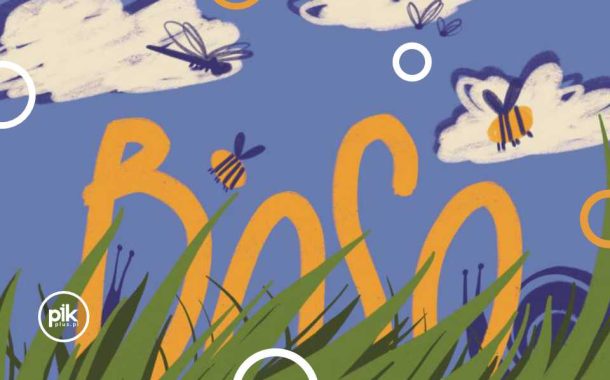 Boso | spektakl we Wrocławiu - Bilety