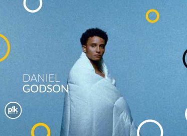 Daniel Godson | koncert we Wrocławiu - Bilety