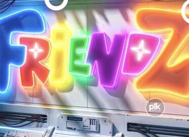 FRIENDZ - Next Level | koncert we Wrocławiu - Bilety