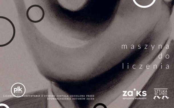 Walentynki w Sztuka na Wynos - Bilety