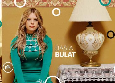 Basia Bulat | koncert we Wrocławiu - Bilety