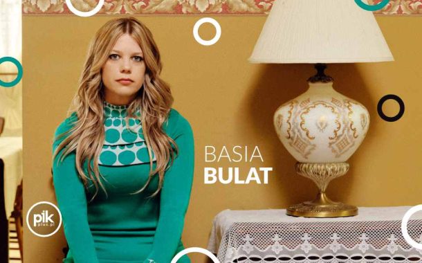 Basia Bulat | koncert we Wrocławiu - Bilety