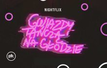 Gwiazdy tańczą na głodzie | spektakl we Wrocławiu - Bilety