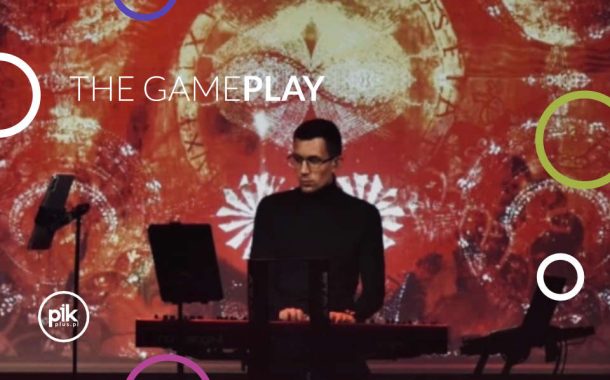 The Gameplay | koncert we Wrocławiu - Bilety