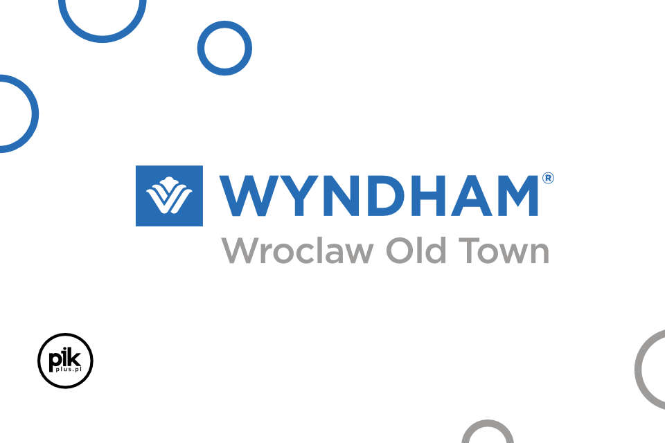 Wyndham Wroclaw Old Town