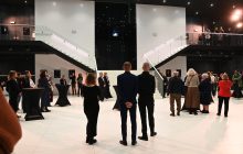 NFM wizualnie i muzycznie | koncert i wernisaż