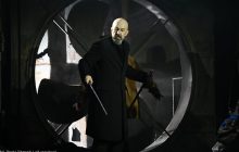 (O)błędny rycerz w Operze Wrocławskiej | po próbie prasowej „Don Quichotte” | fotorelacja